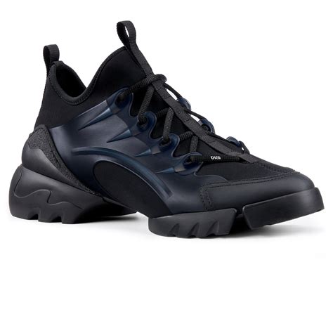 scarpe dior 2023|dior d-connect shoes.